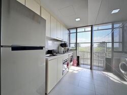 The Estuary (D27), Condominium #524693921